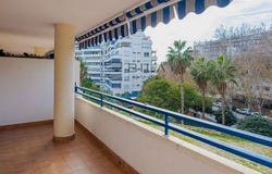 Marbella, Marbella, Malaga
