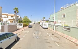 Torrevieja, Valencian Community