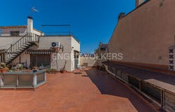 Sant Boi de Llobregat, Catalonia 08830