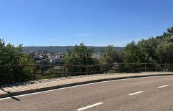 Navarcles, Catalonia