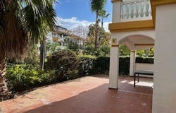 Marbella, Marbella, Malaga