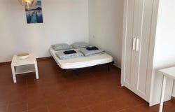 Corralejo, Canary Islands 35660