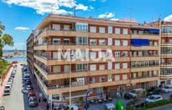 Avenida Doctor Gregorio Marañón 31, Torrevieja, Valencian Community 03185