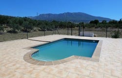 Alhaurin El Grande, Malaga 29120