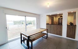 Turis, Valencian Community 46389