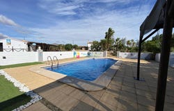 Albox, Andalusia 04692