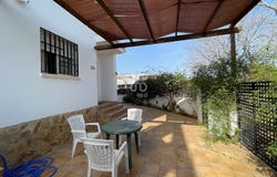 Castellón/Castelló, Valencian Community 12579