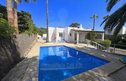 Cala d´Or, Santanyí, Balearic Islands 07660