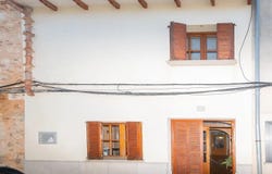 Felanitx, Balearic Islands 07200