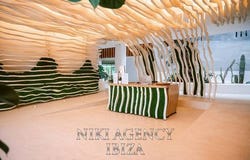 Ibiza, Illes Balears|Baleares