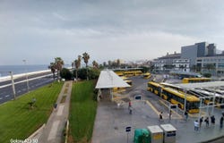Las Palmas de Gran Canaria, Canary Islands