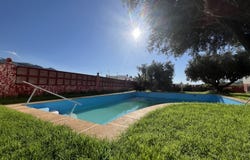 Enix, Andalusia 04729