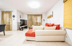 Telde, Canary Islands 35212