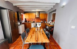 Villanueva de San Juan, Andalusia 41660