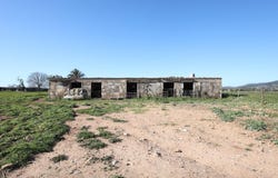 Binissalem, Balearic Islands 07350