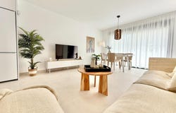 Cox, Valencia 03350