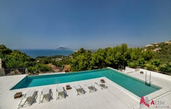 Altea, Valencia 03590