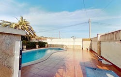 Tarragona, Catalonia 43880