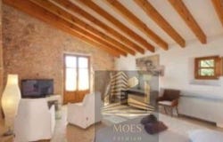 1524 Poligono Poligon 24, Palma de Mallorca, Balearic Islands 07500