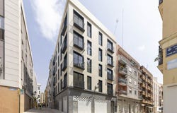 Valencia, Valencian Community 46001