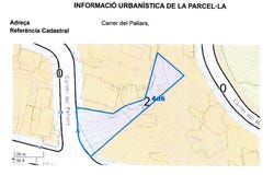 Mataró, Catalonia