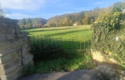 Arenas de Iguña, Cantabria