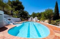 Altea, Alicante/alacant 03590