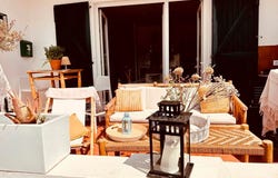 Alaior, Balearic Islands 07730