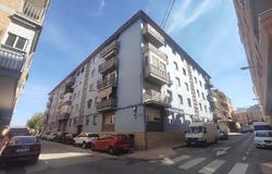 Villena, Valencian Community