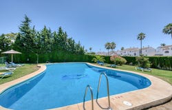 El Paraiso, Andalusia 29688