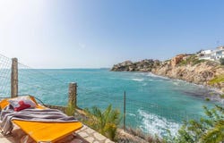 El Campello, Valencia 03560