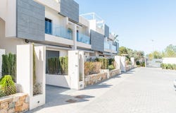 Torrevieja, Torrevieja, Valencian Community 03183