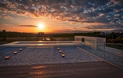 Girona, Cataluña|Catalonia