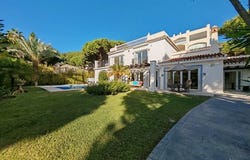 Elviria, Marbella, Malaga