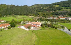 Zumaia, Basque Country 20759