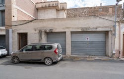 Roquetes, Catalonia 43520