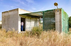 Chiclana de la Frontera, Andalusia 11130