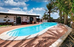 Tías, Lanzarote 35571