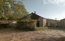 Rodeiro, Galicia 36530