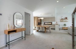 Algorfa, Valencia 03169