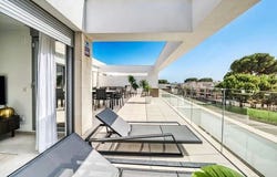 Elviria, Andalucía
