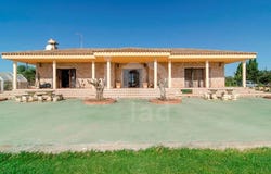 Tarragona, Catalonia 43710