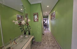 Torrevieja, Valencian Community 03185