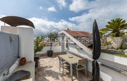 Sitges, Catalonia 08870