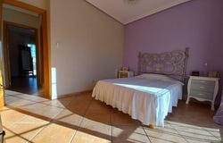 Alcántara, Extremadura