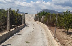 Tavernes de la Valldigna, Valencian Community