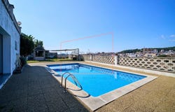 Canet de Mar, Catalonia 08360
