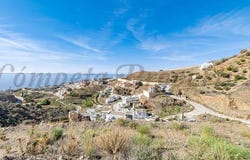 Torrox, Andalusia 29770