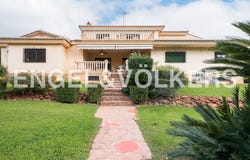Puçol, Valencian Community 46530