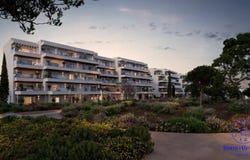 El Verger, Valencian Community 03770